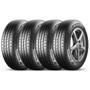 Imagem de Kit 4 Pneu Barum By Continental Aro 14 175/70R14 88T XL Bravuris 5HM