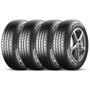 Imagem de Kit 4 Pneu Barum By Continental Aro 14 175/70R14 88T XL Bravuris 5HM