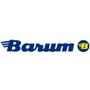 Kit 4 Pneu Barum By Continental Aro 14 185/60r14 82H Bravuris 5HM - Continental Barum Imagem de Kit 4 Pneu Barum By Continental Aro 14 185/60r14 82H Bravuris 5HM