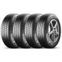 Imagem de Kit 4 Pneu Barum By Continental Aro 14 185/60r14 82H Bravuris 5HM