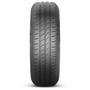 Kit 4 Pneu Barum By Continental Aro 14 185/60r14 82H Bravuris 5HM - Continental Barum Imagem de Kit 4 Pneu Barum By Continental Aro 14 185/60r14 82H Bravuris 5HM