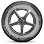Kit 4 Pneu Barum By Continental Aro 14 185/60r14 82H Bravuris 5HM - Continental Barum Imagem de Kit 4 Pneu Barum By Continental Aro 14 185/60r14 82H Bravuris 5HM