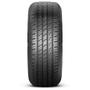 Imagem de Kit 4 Pneu Barum By Continental Aro 15 195/50r15 82V Bravuris 5HM