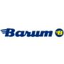 Imagem de Kit 4 Pneu Barum By Continental Aro 15 195/50r15 82V Bravuris 5HM