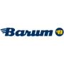 Imagem de Kit 4 Pneu Barum By Continental Aro 15 205/60r15 91H  Bravuris 5HM