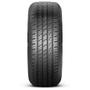 Imagem de Kit 4 Pneu Barum By Continental Aro 15 205/60r15 91H  Bravuris 5HM