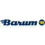 Imagem de Kit 4 Pneu Barum By Continental Aro 17  205/40r17 84W FR XL Bravuris 5HM