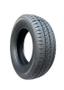 Imagem de Kit 4 Pneu Compasal Aro 15 195/70R15C 104/102S VANMAX