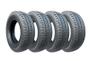 Imagem de Kit 4 Pneu Compasal Aro 15 195/70R15C 104/102S VANMAX