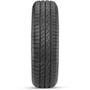 Imagem de Kit 4 Pneu Continental Aro 14 185/65r14 86T PowerContact 2