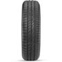 Imagem de Kit 4 Pneu Continental Aro 15 195/65r15 91H TL PowerContact 2