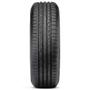 Imagem de Kit 4 Pneu Continental Aro 16 185/55r16 83v Fr PowerContact2