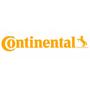 Imagem de Kit 4 Pneu Continental Aro 16 185/55r16 83v Fr PowerContact2