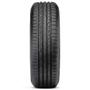 Imagem de Kit 4 Pneu Continental Aro 16 195/55r16 87H TL FR PowerContact 2