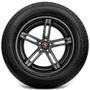 Imagem de Kit 4 Pneu Continental Aro 16 265/70r16 112h Cross Contact LX 2