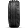 Imagem de Kit 4 Pneu Continental Aro 17 215/50r17 95W XL FR ExtremeContact DW