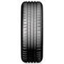 Imagem de Kit 4 Pneu Continental Aro 17 215/55r17 Tl 94w ContiPremiumContact 5