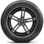 Imagem de Kit 4 Pneu Continental Aro 18 215/40R18 89W XL FR ContiSportContact 2 MO