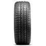 Imagem de Kit 4 Pneu Continental Aro 18 235/60r18 107W XL FR ContiCrossContact UHP AO