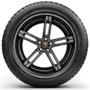 Imagem de Kit 4 Pneu Continental Aro 18 275/45r18 103y Sport Contact 2 Mo