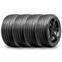 Imagem de Kit 4 Pneu Continental Aro 19 255/35r19 92Y TL ContiSportContact 5P