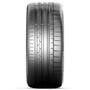 Imagem de Kit 4 Pneu Continental Aro 20 245/35R20 95Y FR Sportcontact 6