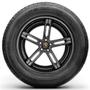 Imagem de Kit 4 Pneu Continental Aro 20 275/40r20 106y Cross Contact Uhp