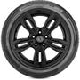 Imagem de  Kit 4 Pneu Continental Aro 20 315/35r20 110W XL ContiSportContact 5 SSR Run Flat