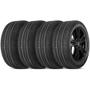 Imagem de Kit 4 Pneu Continental Aro 21 295/35r21 103Y FR ContiSportContact 5P SUV NO