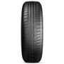 Imagem de Kit 4 Pneu Continental Barum 205/65r15 94t Bravuris 4x4