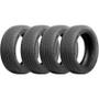 Imagem de Kit 4 Pneu Delinte Aro 18 215/40r18 89W XL DS2