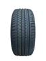 Imagem de Kit 4 Pneu Doublestar Aro 17 205/55r17 95W XL DSU02