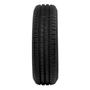 Imagem de Kit 4 Pneu Dunlop 175/65r15 84t Sp Touring R1