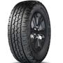 Imagem de Kit 4 Pneu Dunlop 175/70r14 88t Grandtrek At5 Xl