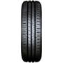 Imagem de Kit 4 Pneu Dunlop 185/70R14 88T Sp Touring R1