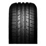 Imagem de Kit 4 Pneu Dunlop 195/55r15 85v Dz102