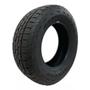 Imagem de Kit 4 Pneu Dunlop 265/70r16 112t Grandtrek At5