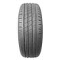 Imagem de Kit 4 Pneu Dunlop Aro 16 205/60r16 92H Enasave EC350+