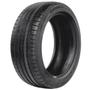 Imagem de Kit 4 Pneu Dunlop Aro 17 225/45r17 91W SP SPORT MAXX 050