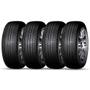 Imagem de Kit 4 Pneu Durable Aro 14 195/60r14 86h Touring Dr01