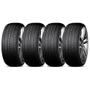 Imagem de Kit 4 Pneu Durable Aro 22 285/45r22 114v Premier Extra Load