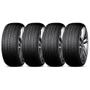 Imagem de Kit 4 Pneu Durable Aro 24 295/35r24 110v Premier Extra Load