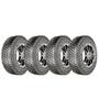 Imagem de kit 4 Pneu Firestone Aro 16 Destination ATX 265/70R16 112T