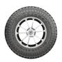 Imagem de kit 4 Pneu Firestone Aro 16 Destination ATX 265/70R16 112T