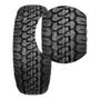 Imagem de kit 4 Pneu Firestone Aro 16 Destination ATX 265/70R16 112T