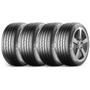 Imagem de Kit 4 Pneu General Aro 15 195/55r15 85V FR Altimax One S