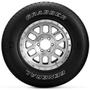 Imagem de Kit 4 Pneu General Aro 15 255/70r15 108s Grabber Hts60 Owl