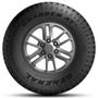 Imagem de Kit 4 Pneu General Aro 16 225/70r16 103T TL FR Grabber AT3