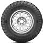 Imagem de Kit 4 Pneu General Aro 16 265/70R16 112T FR Grabber A/TX