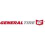 Imagem de Kit 4 Pneu General Aro 16 265/75r16 112/109Q TL LRC FR Grabber X3 SLR